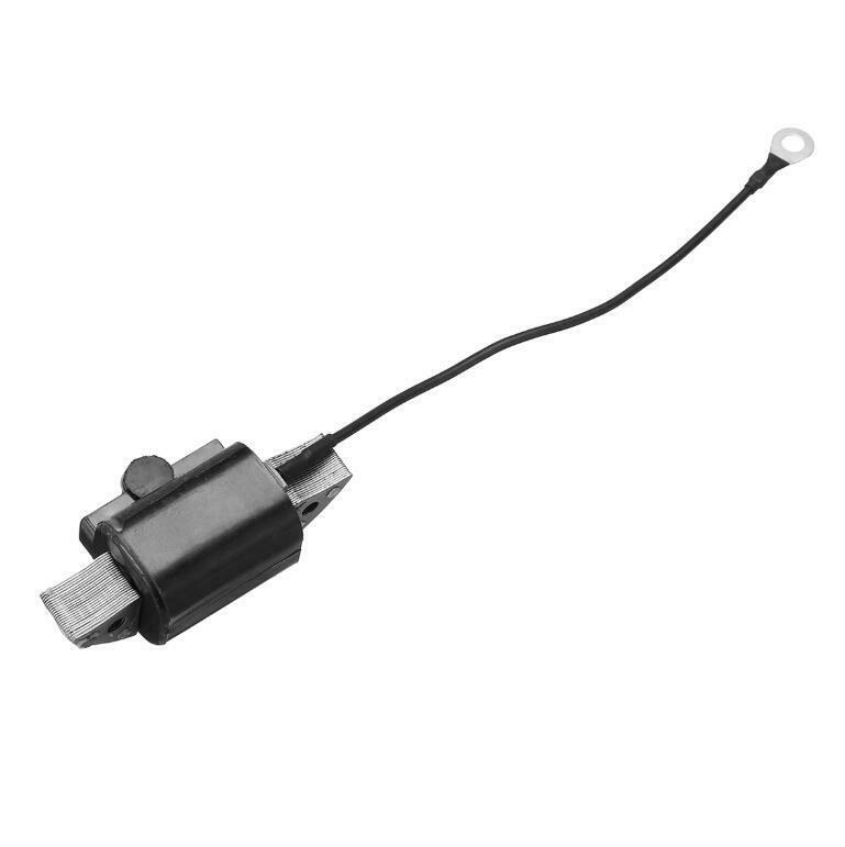 Ignition Coil Module Fits Stihl 041 AV FB 045 AV 056 020 Dolmar 119 120 122 133