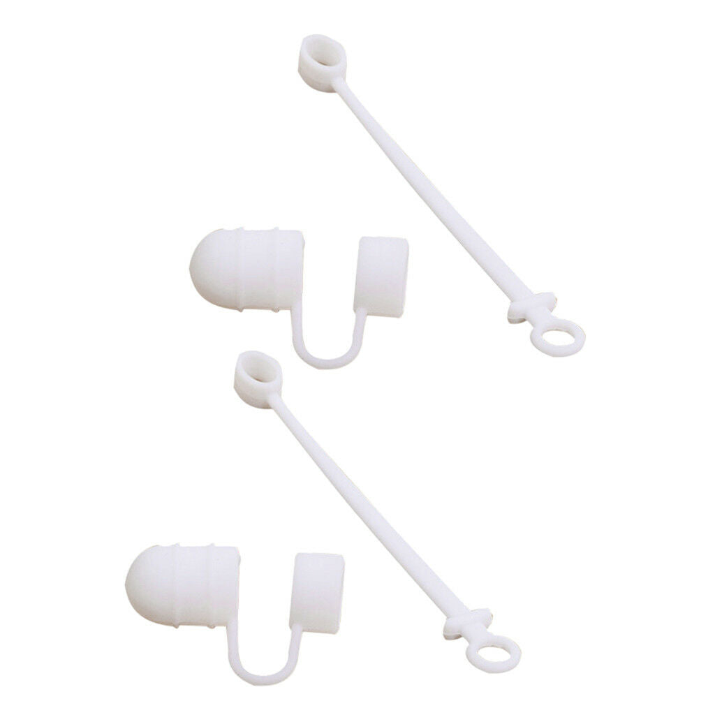 2Pack     Pencil           Protective     Holder   +   Adapter     Tether