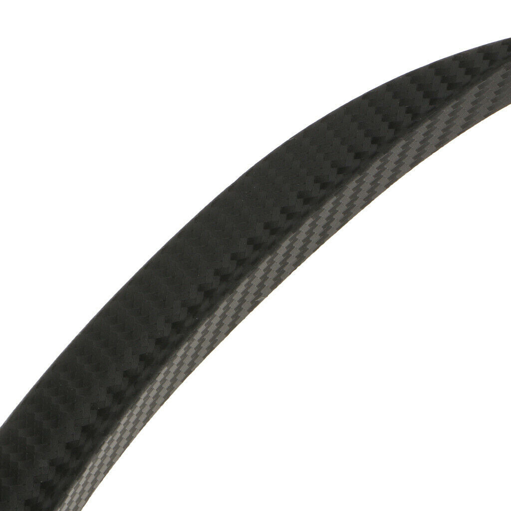 1 Pair of Wheel Arch Trims, Wheel Arch , Fender  for Car Wheel Trim