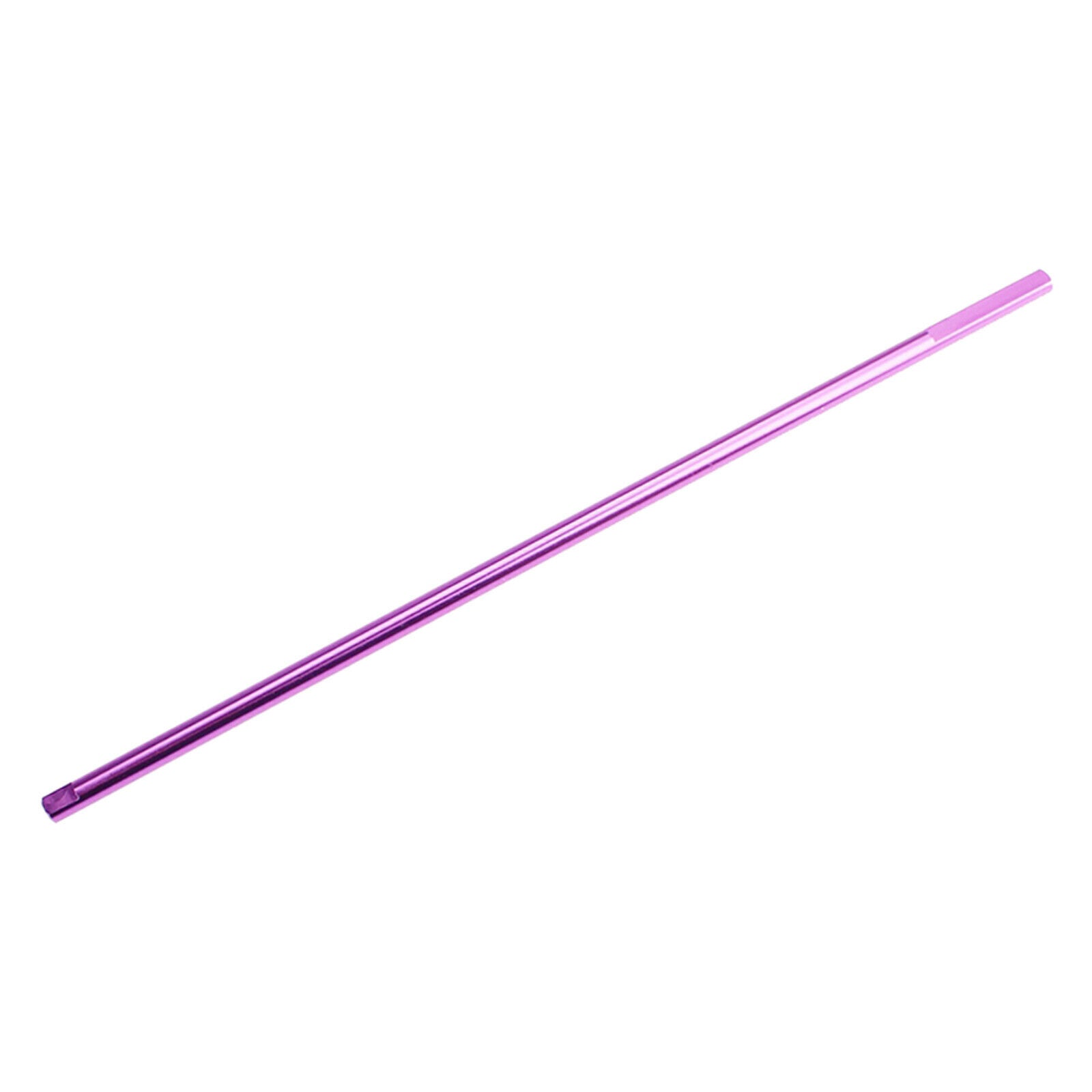 Upgrade Centre Drive Shaft for WLTOYS 124019 124018 1/12 Scale RC Car Parts