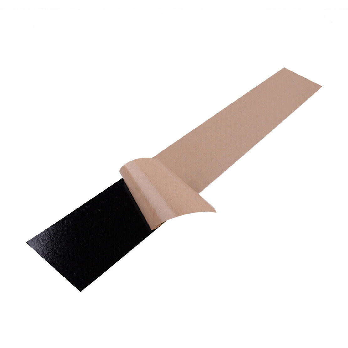 6x Door Window Pillar Post Cover Trim Fit for VW Jetta Sedan 2006-2010
