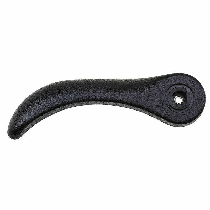 Front Left Side Seat Recliner Handle Lever For Chevrolet Colorado Canyon 04-12