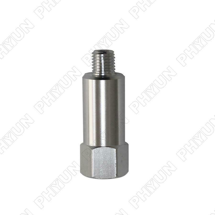 6 X For SBC/BBC Sensors LS Series Engines M16 M12 Temperature Sensor Assembly