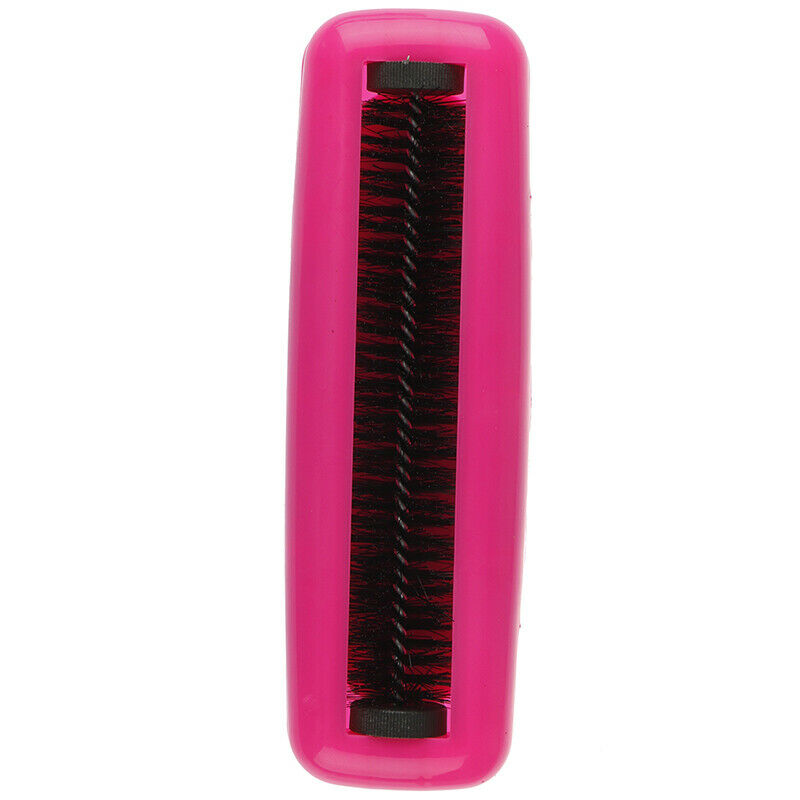 Sweeper Carpet Table Single Dust Brush Dirt Crumb Collector Cleaner Roller To SJ