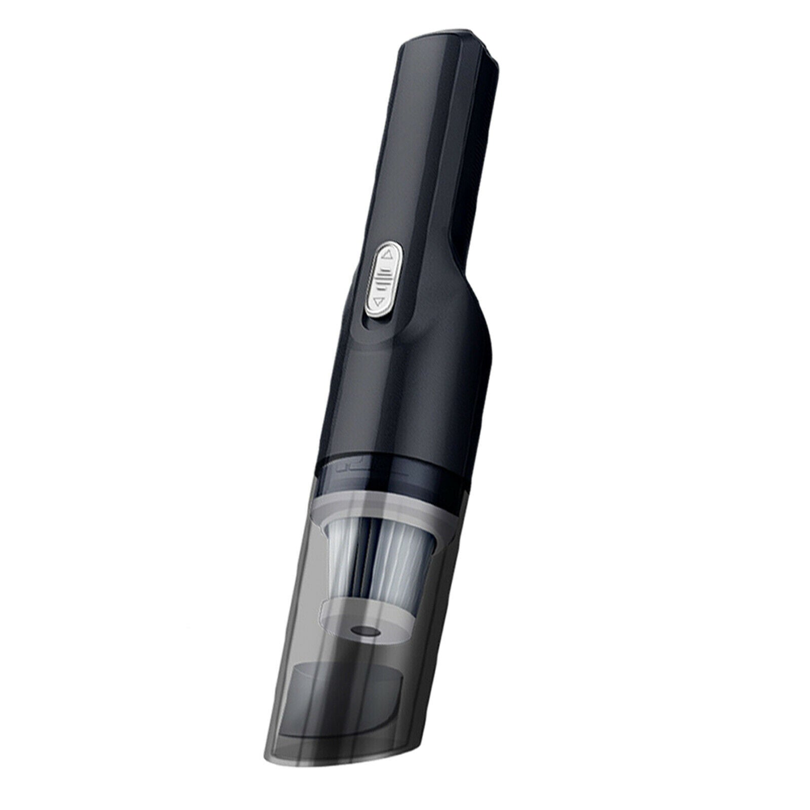 Car Vacuum Cleaner Portable Handheld Auto Vacuum Mini Cleaner Wireless USB