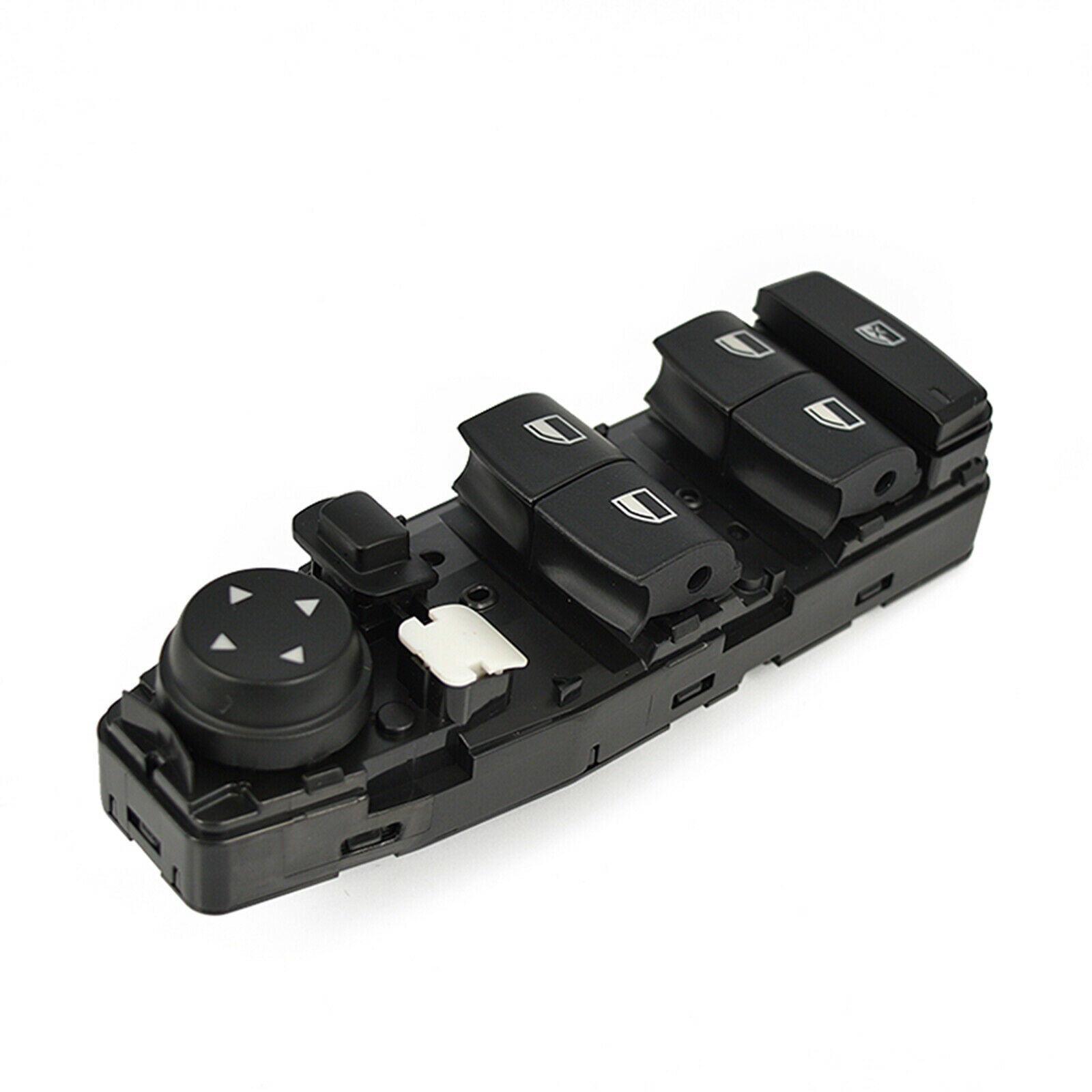 New Power Window Switch for BMW F20 F45 F46 F10 F11 F30 Parts 61319208109