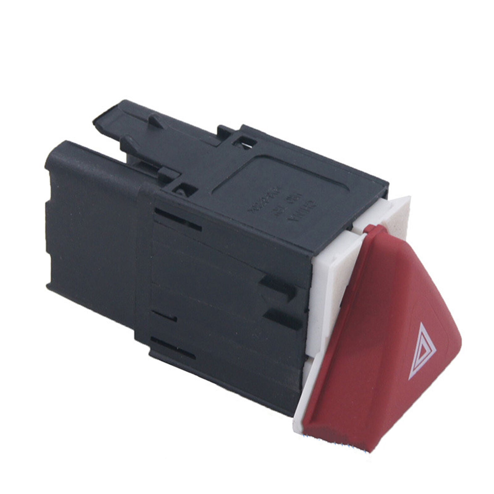 Hazard Warning Switch Button For VW Jetta Golf MK5 GTI Sagitar 18G 953 509