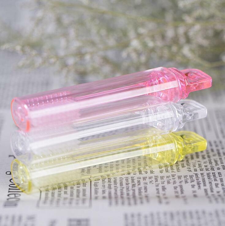 5pcs Oral Portable Disposable Foldable Folding Toothbrush Travel Outdoor