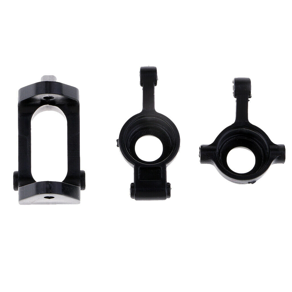 Plastic Steering Arms for WLtoys A959 A979 1/18 RC Car Parts Accessories