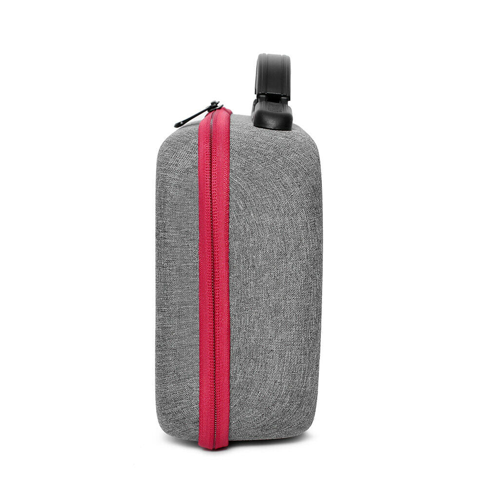 Carrying bag storage bag carrying bag for FIMI X8 MINI Drone Drone accessories