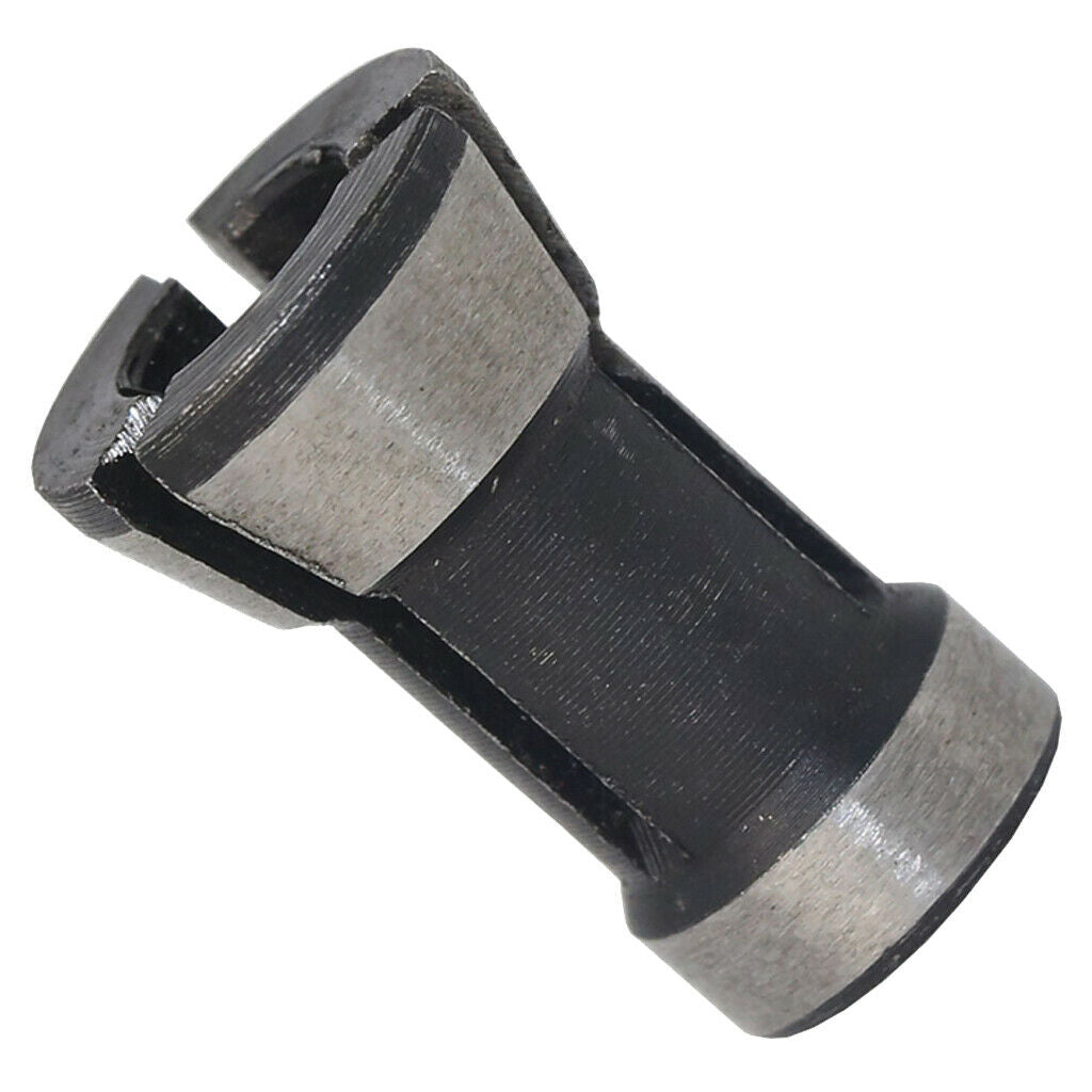 Chuck Milling Collet Chuck Chuck Head Engraving Carving Cutter Woodworking