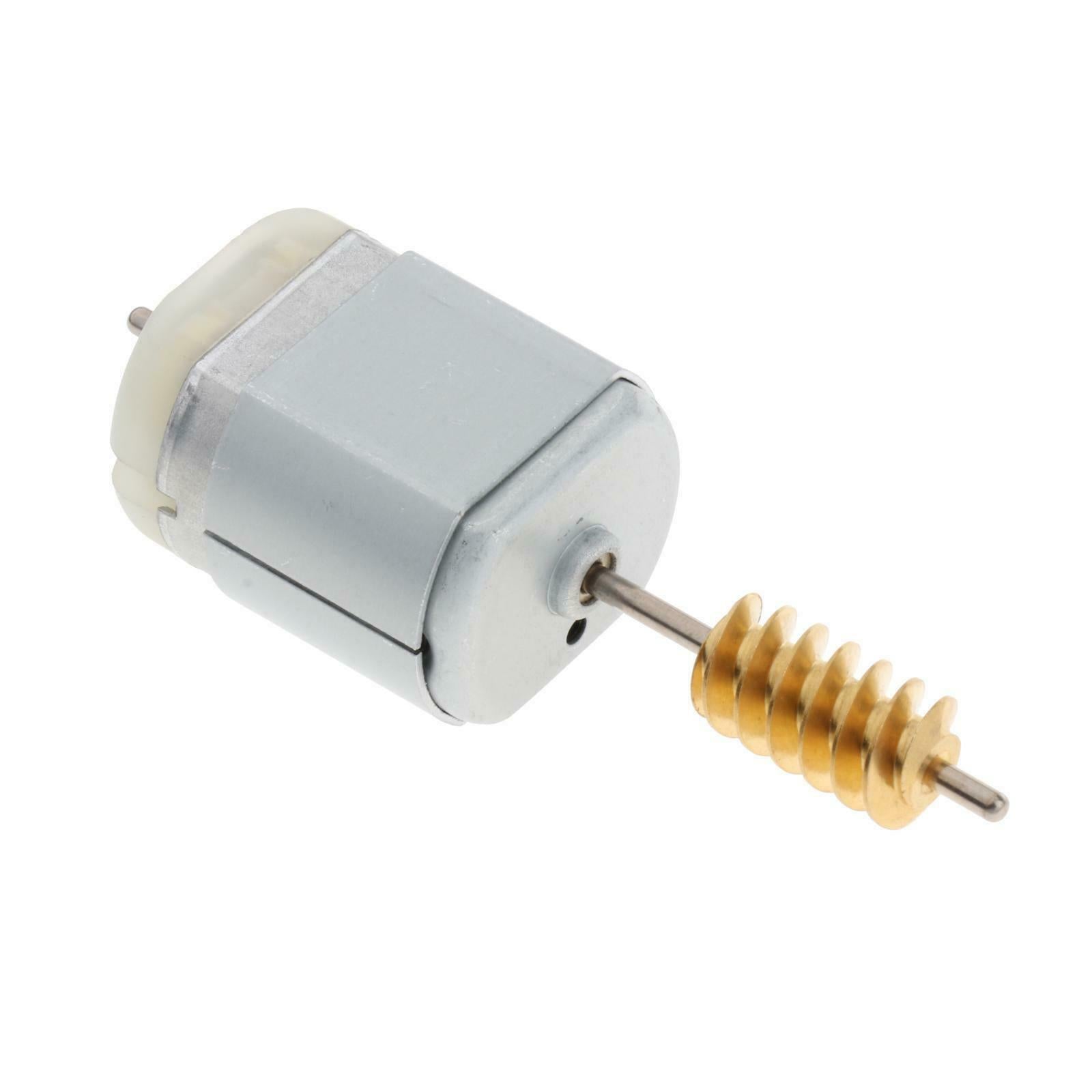 Car Steer Wheel Motor For   300C Grand Cherokee 0502 6788AD-001 Motor