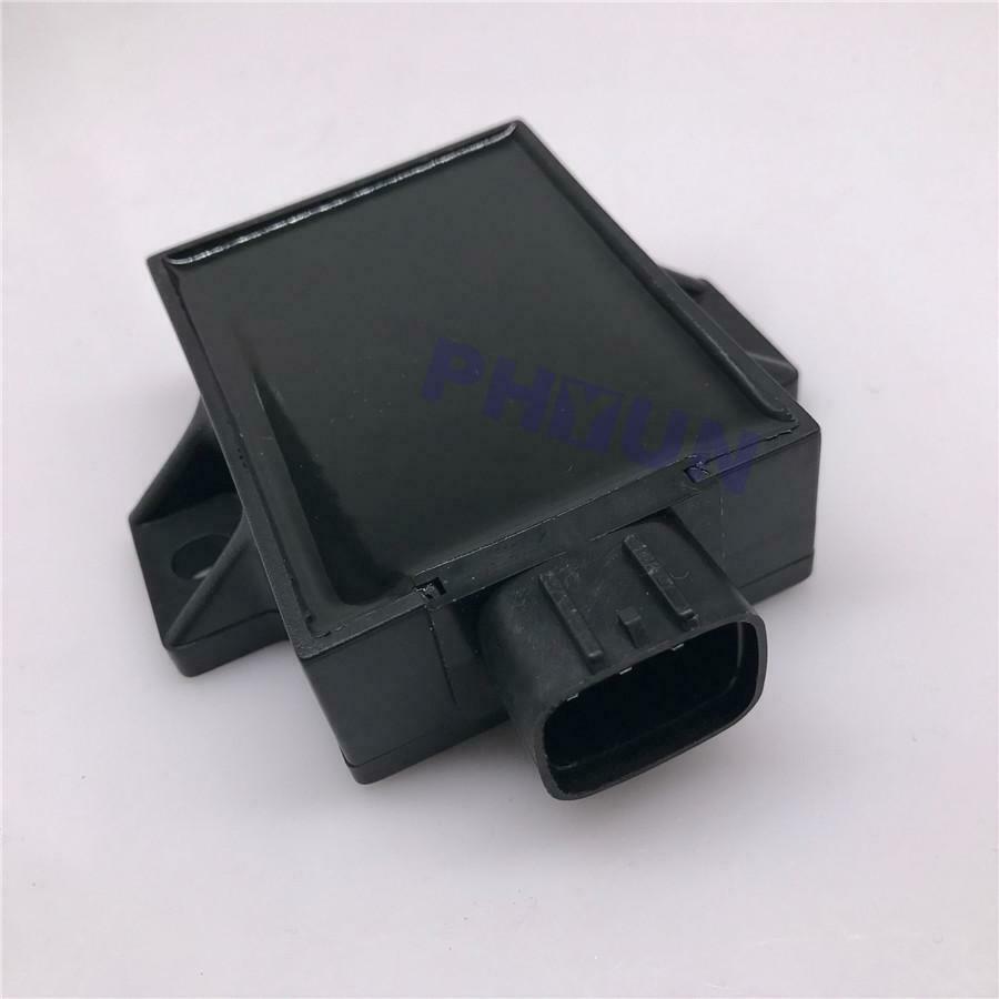 Igniter CDI Box for KAWASAKI BAYOU 250 KLF250 2003-2011 Part Number 21119-1457