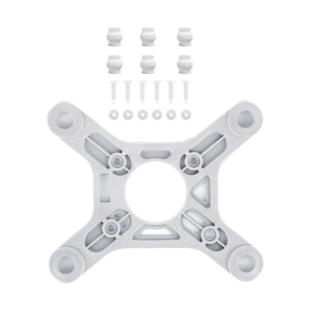 Drone Damping Gimbal Damping Plate Ball for DJI