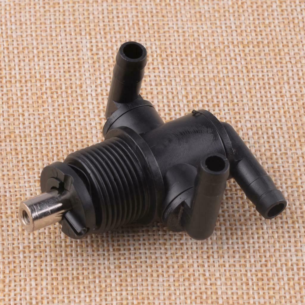 Fuel Shut-off for Polaris Sportsman 335 400 700 Xplorer 500 ATV 500 Pro 4x4