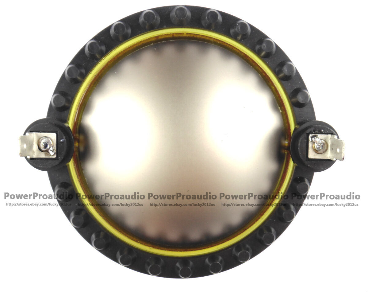 Replacement Diaphragm for Celestion T5526AWR Horn Driver 8 Ohms