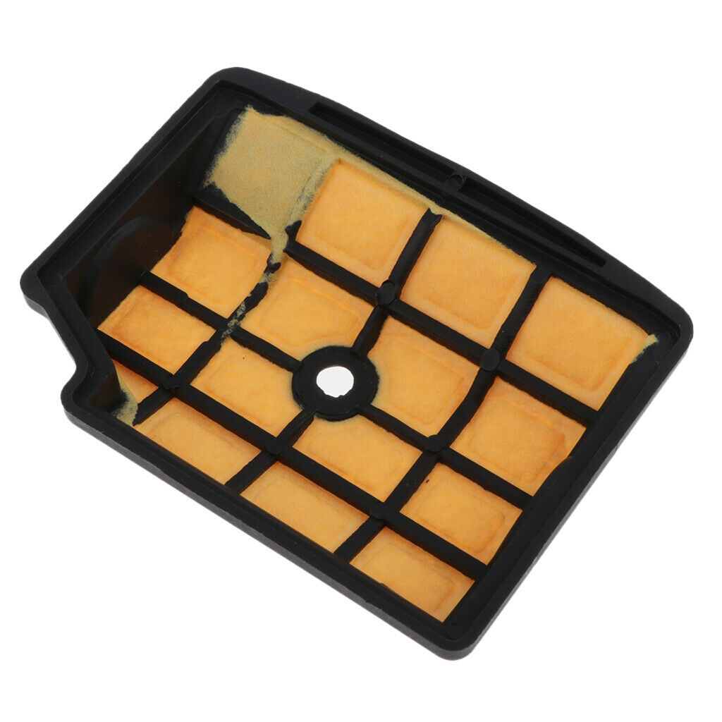 Air filter cleaner fits Stihl MS200T MS200 020T 020 # 11291201607