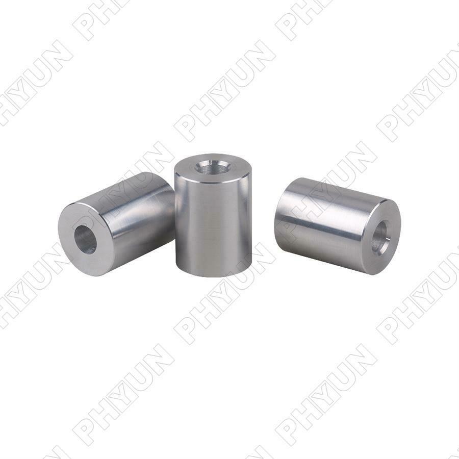 4-Bolt Throttle Body Spacer Kit For JEEP GRAND CHEROKEE / WRANGLER 1991-2004