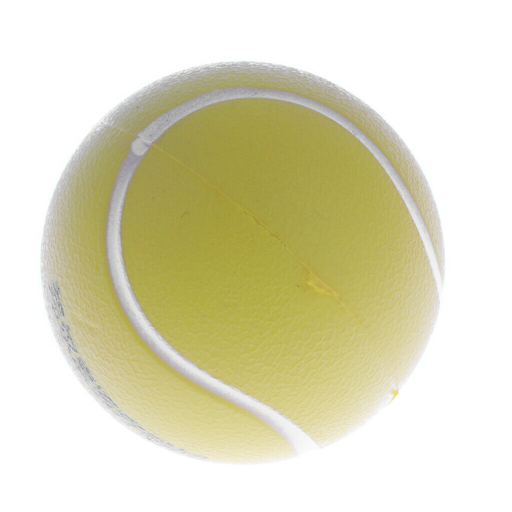 Professional Soft Finger Hand Grip Squeeze Exercise Ball for Stroke Hemiplegia