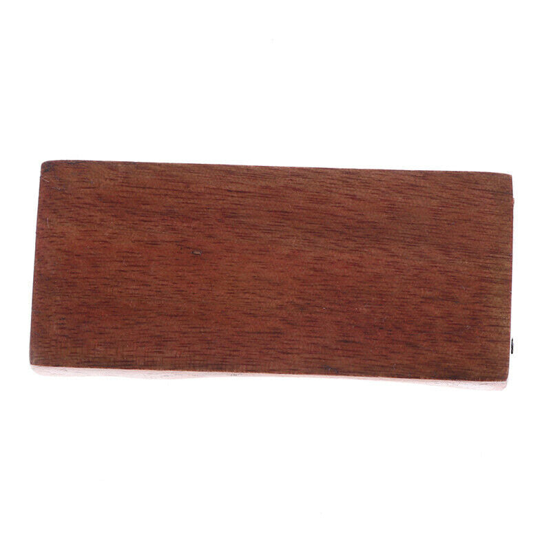 Eco Cooking Utensils Wooden Chopsticks Holder Decorative Chopsticks Hold.l8