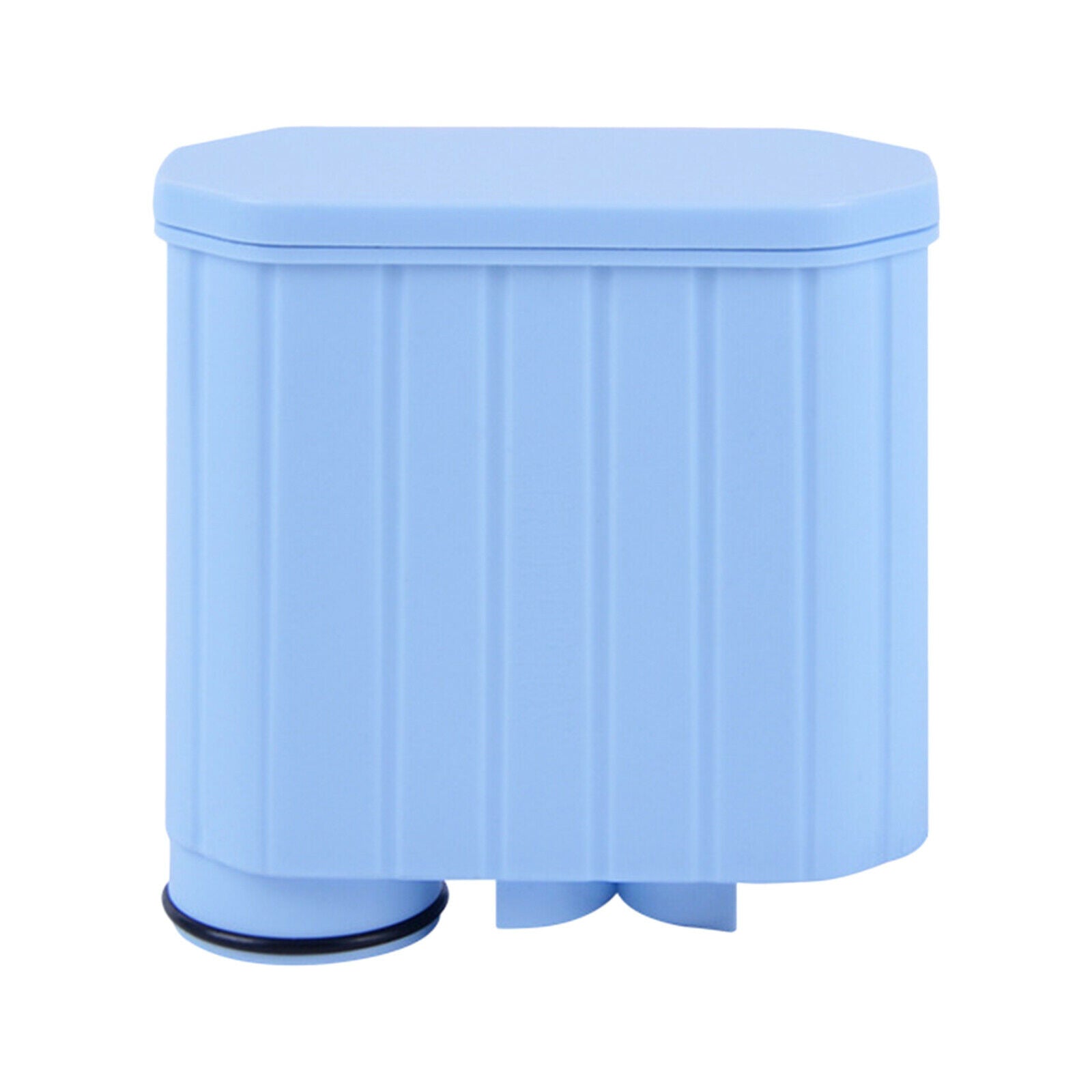 Bar Cafe Water Filters Replacement for CA6903/10/00/01/22/47 Coffee Machine