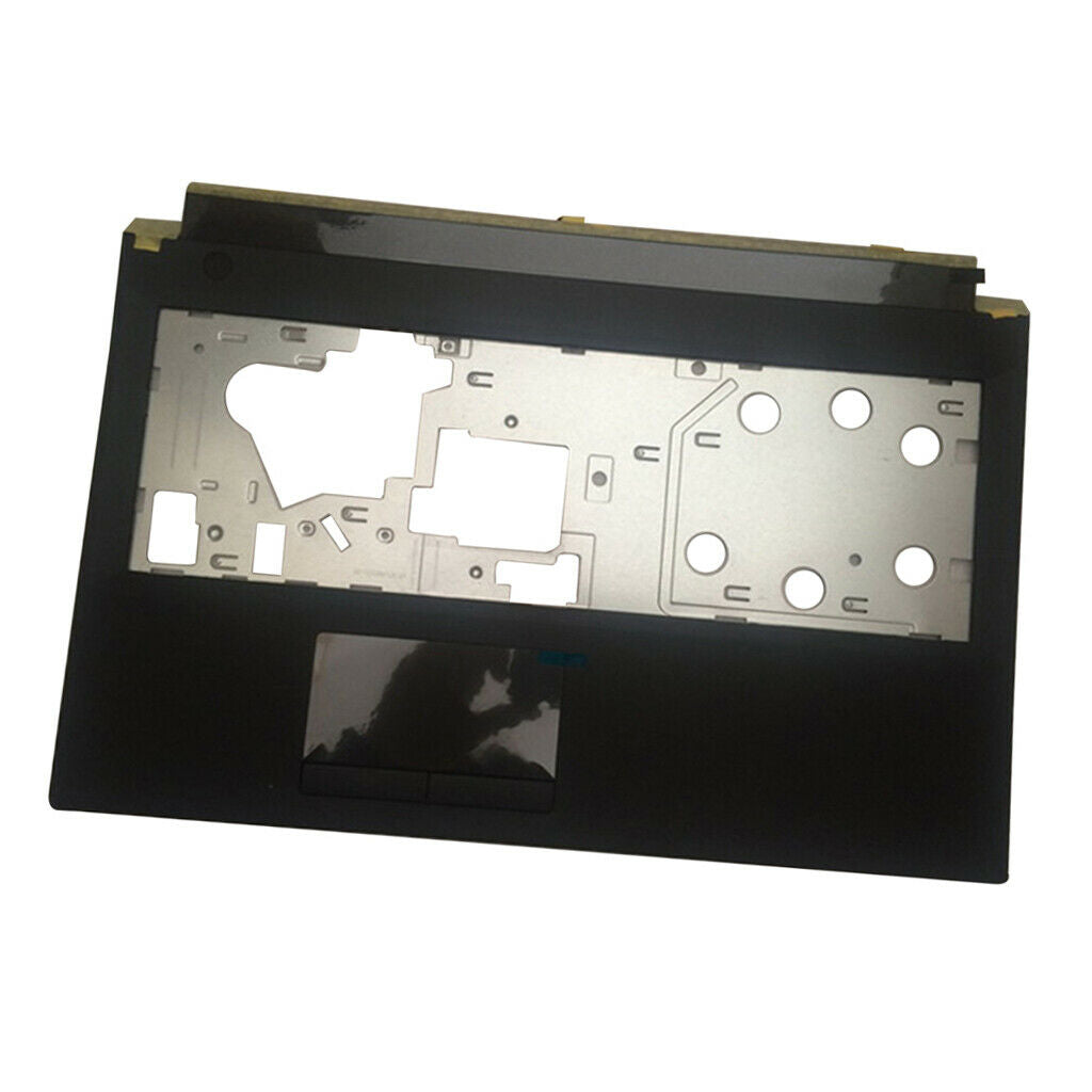 Laptop Palmrest Upper Cover with Touchpad for Lenovo B50-30 B50-70 B50-80