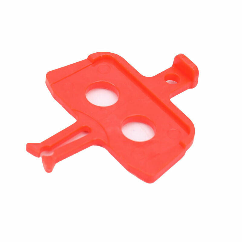 Hydraulic Disc Brake Pads Spacer Instert Bicycle Brake Spacer Brakes Bike.l8