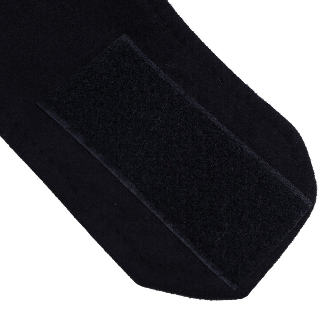 Suede Fabric Car Headrest Neck Support Cushion Fit for Mercedes Benz Maybach as