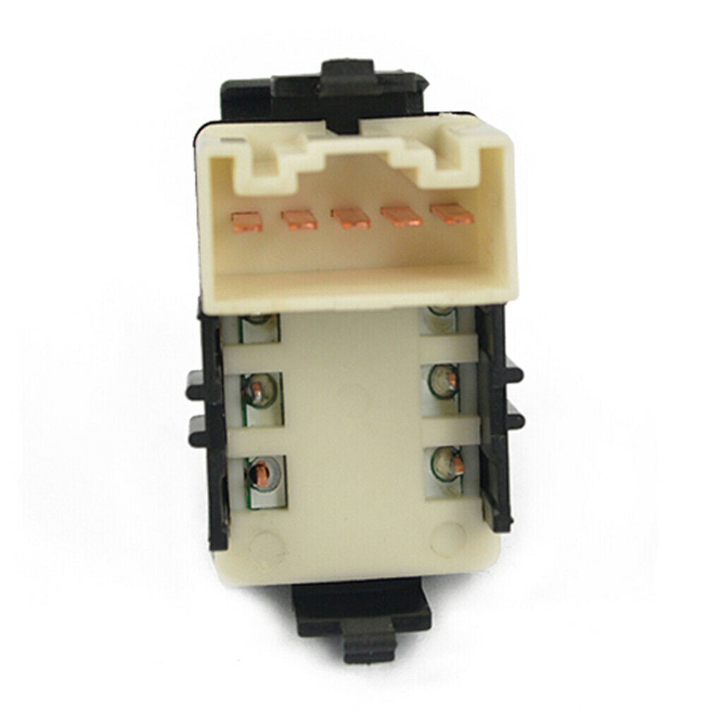 Passenger Side Power Window Control Switchs For Suzuki  92-98