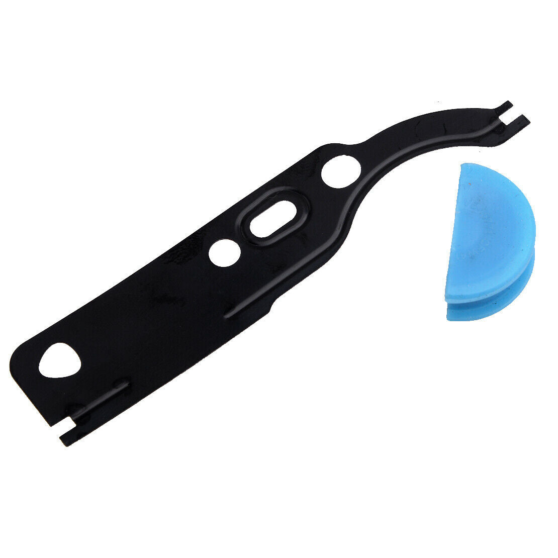 Valve Cover Gasket Set Chain Tensioner Fit For Audi A4 A6 TT A3 A8 VW Seat Skoda