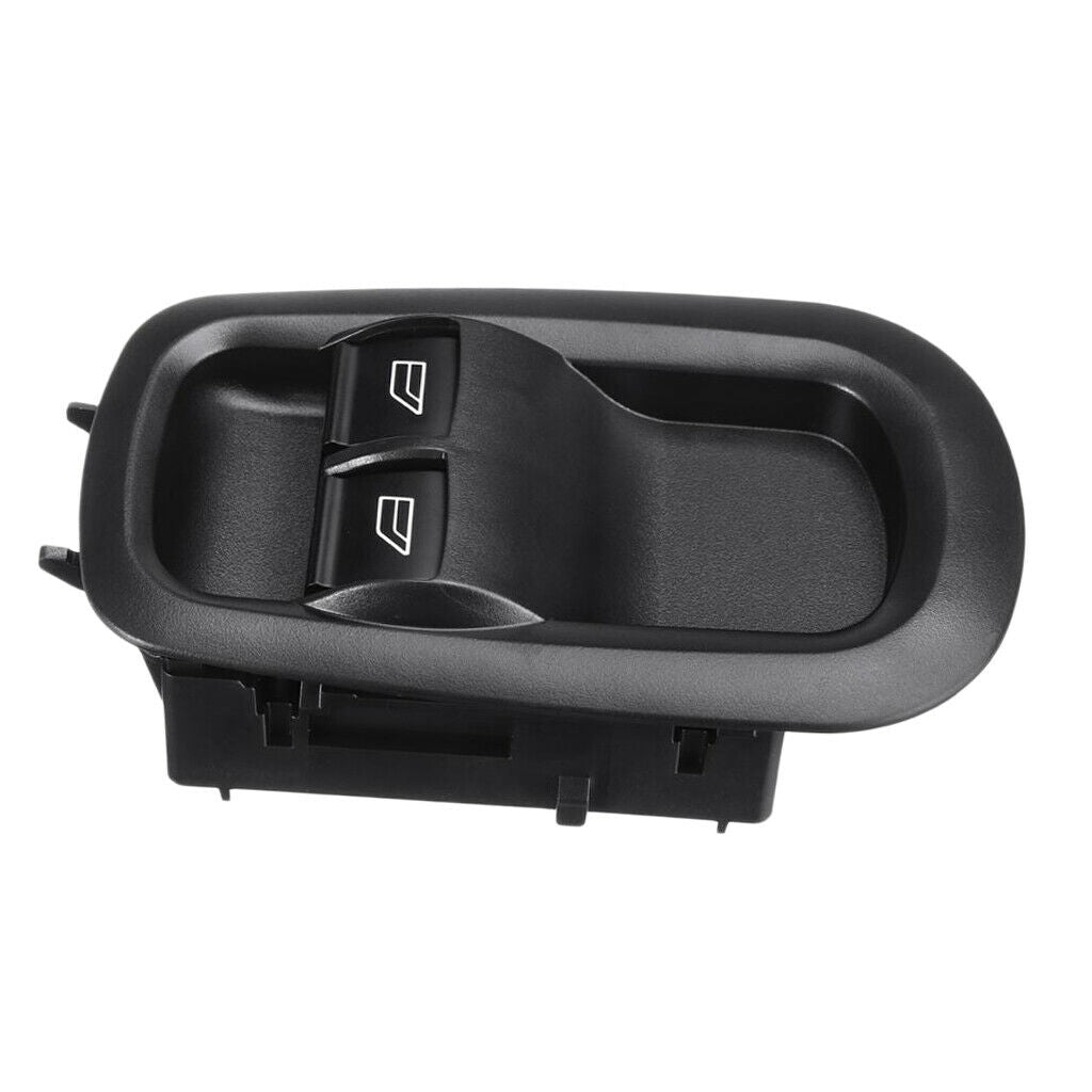 Car Power Window Control Switch Left Side For Ford Transit V-362 MK8 2014+