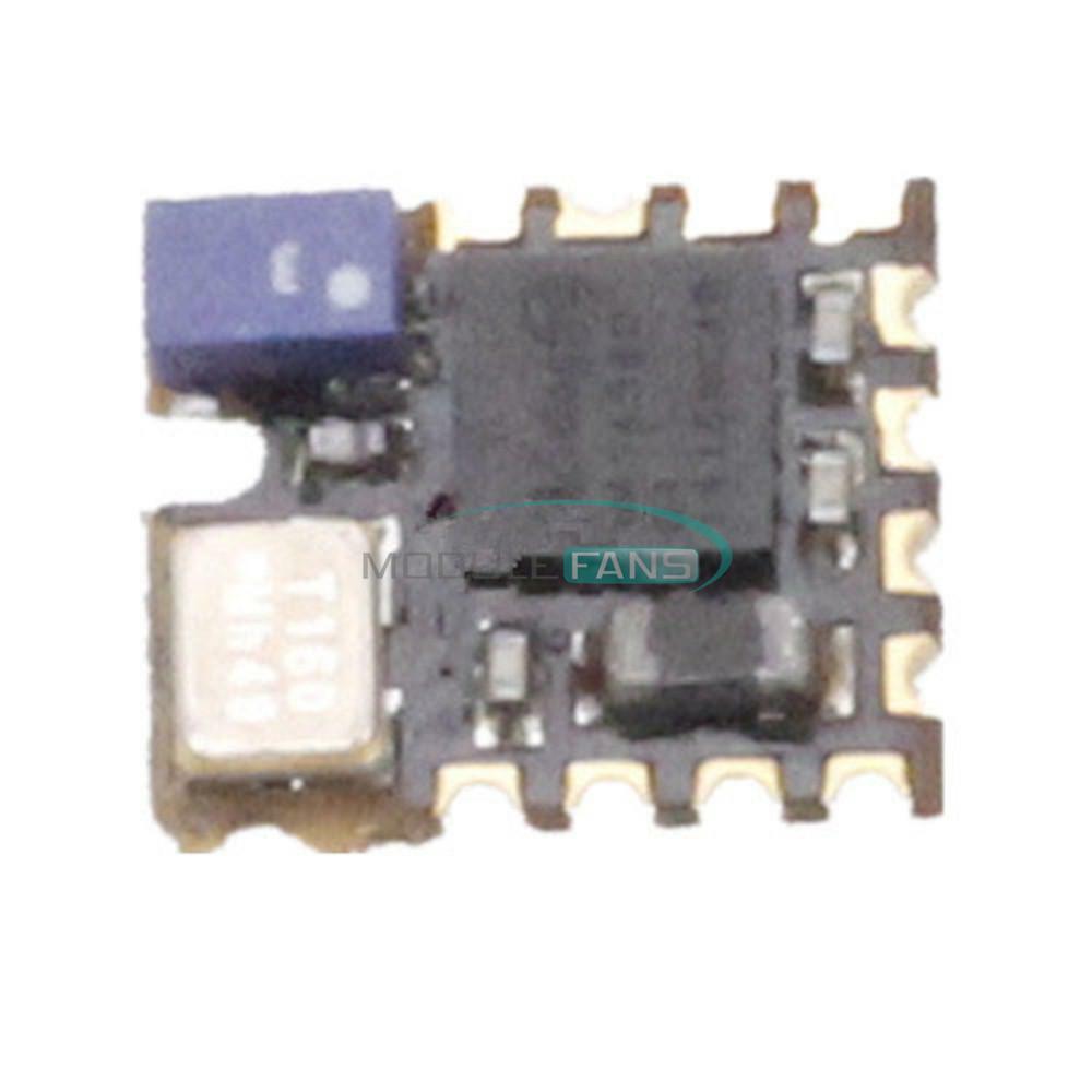 Bluetooth UART Wireless Data DA14580 Transceiver Module for Arduino