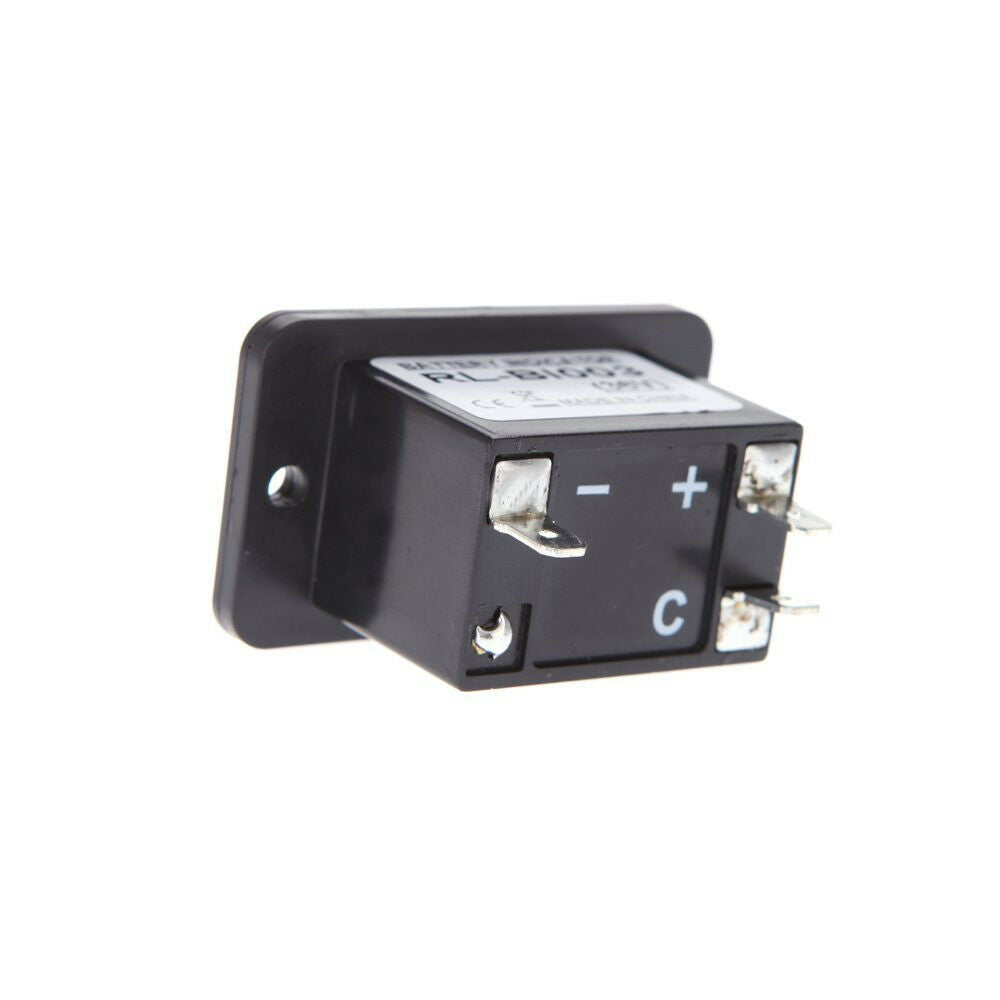 36V Battery Indicator Meter Gauge Universal For EZGO Club Car Yamaha