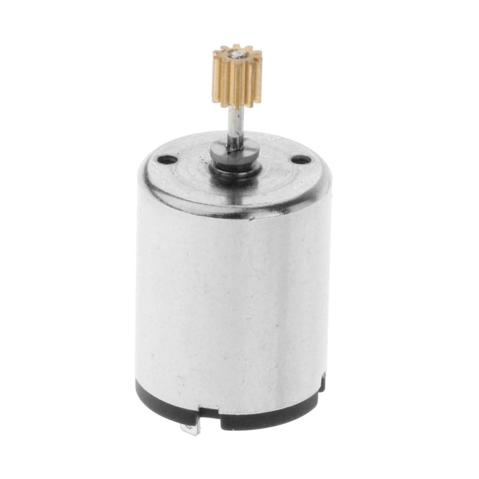 Metal Mirror Box Reflector Panel Motor for Canon EOS 5D MARK IV Spare Part