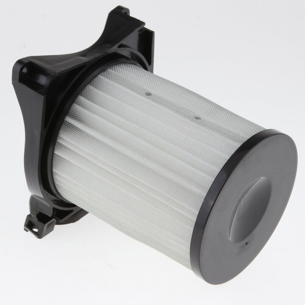 Motorcycle Air Filter Intake Cleaner Replacement for Yamaha XJR 400 93-10