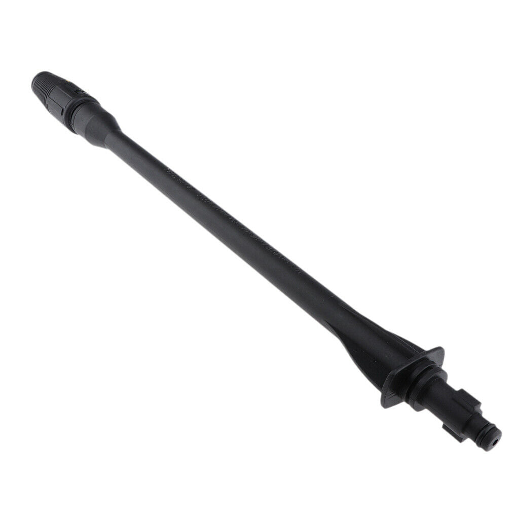 1Piece Dirt  Lance Turbo Nozzle 160 Bar for Karcher K1-K7 Pressure Washer