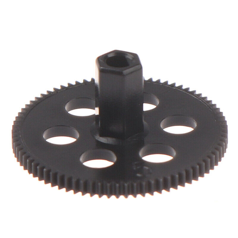 8PCS Upgrade Shaft Gear Spare Parts for Visuo XS809 XS809HW XS809HC RC Dr.l8
