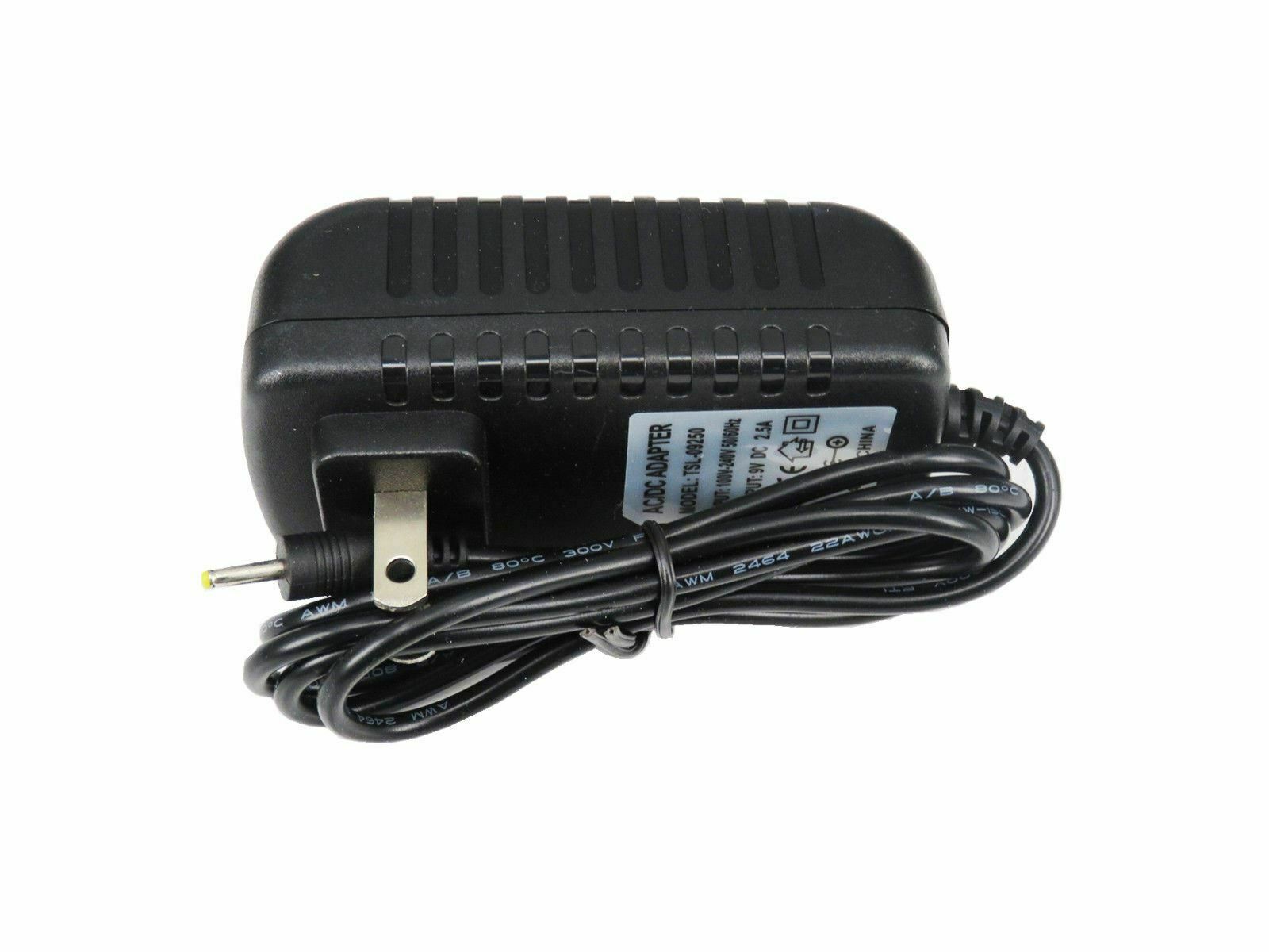 5W Handheld Display Lights Imaging Infrared Vascular IV Vein Viewer Vein Finder