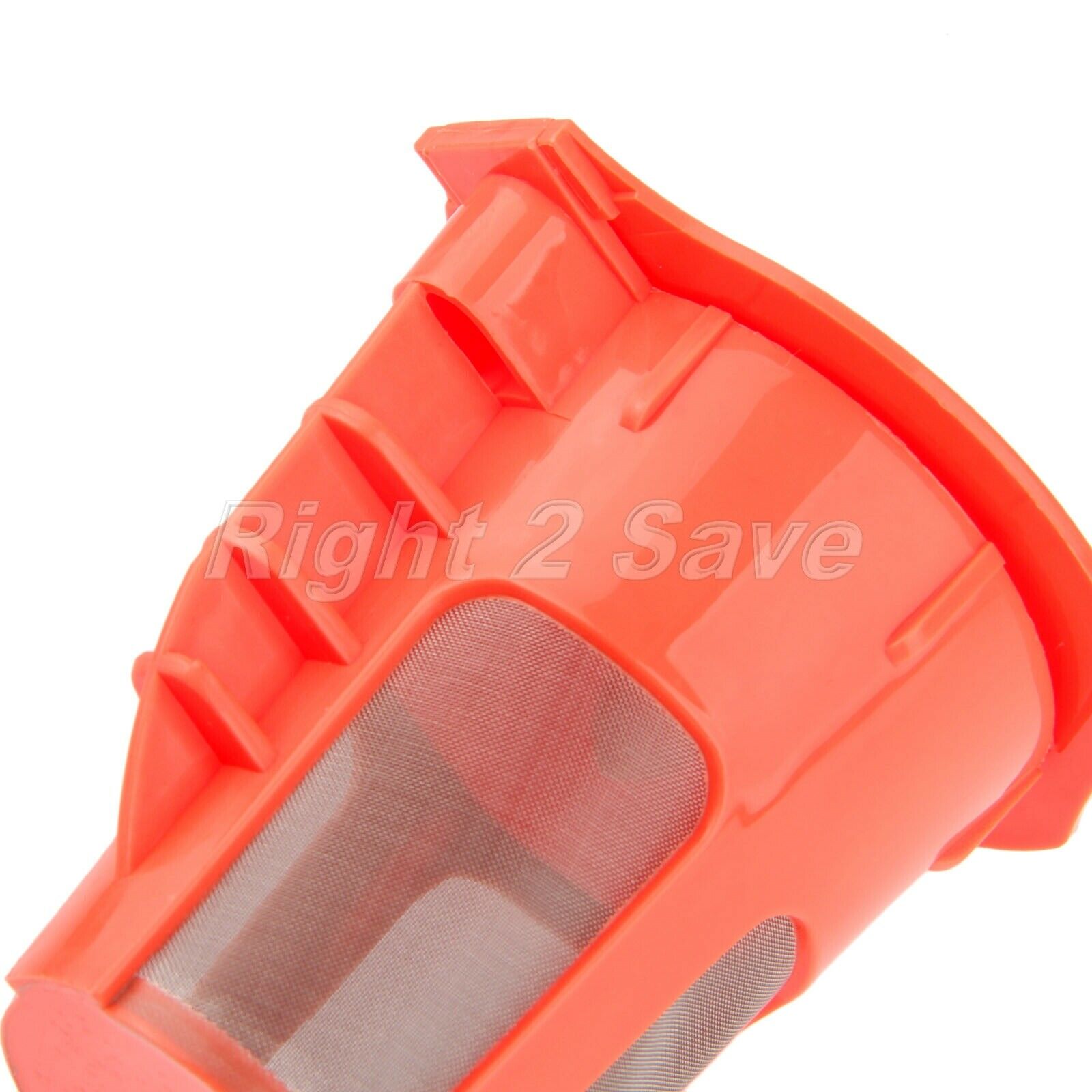 For Keurig 2.0 K200 K250 K360 K400 K460 K500 K550 K560 Coffee Filter i Cafilas