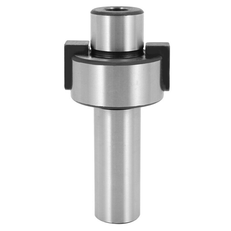 C20 FMB22 Holder Face Mill Arbor Shell End Mill Arbor Adaptor for Milling ToolH7
