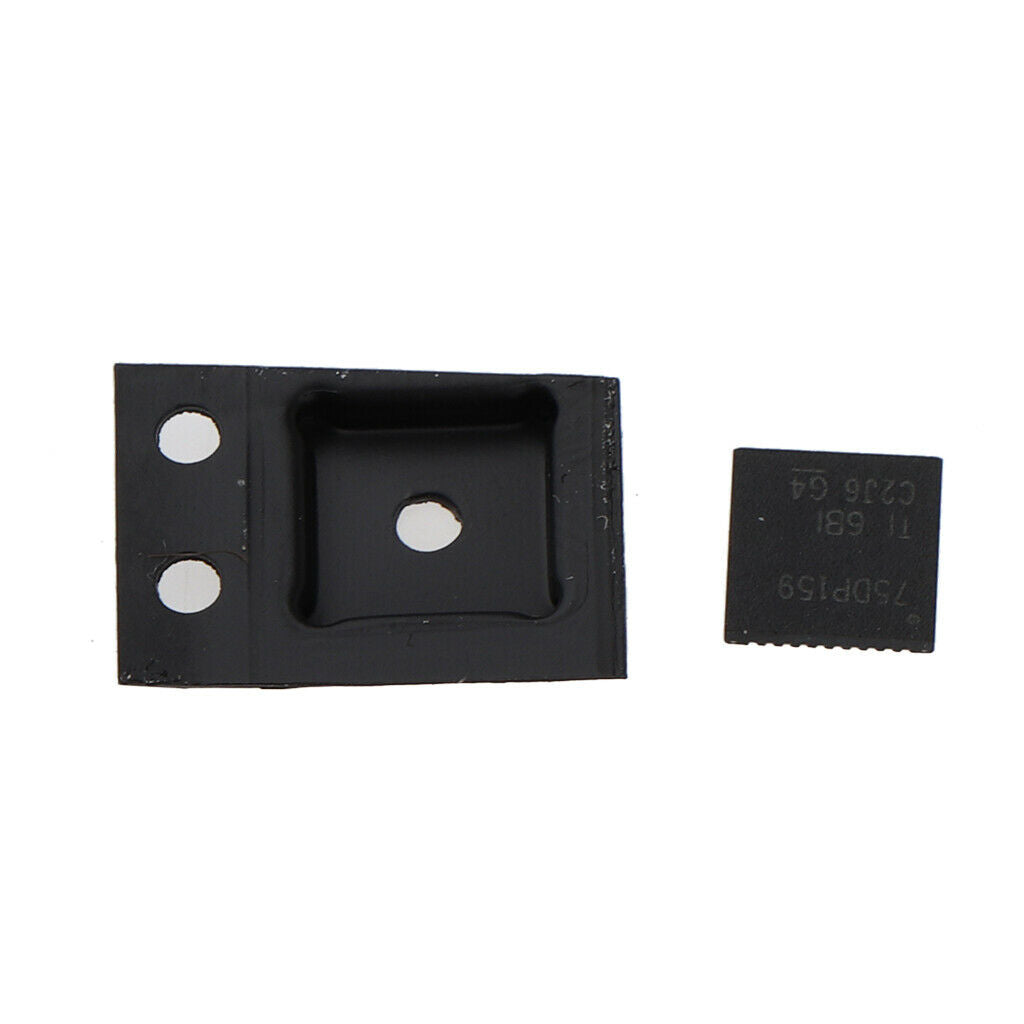 New HDMI Audio Output Control IC Chip Retimer Repair Replacement Service