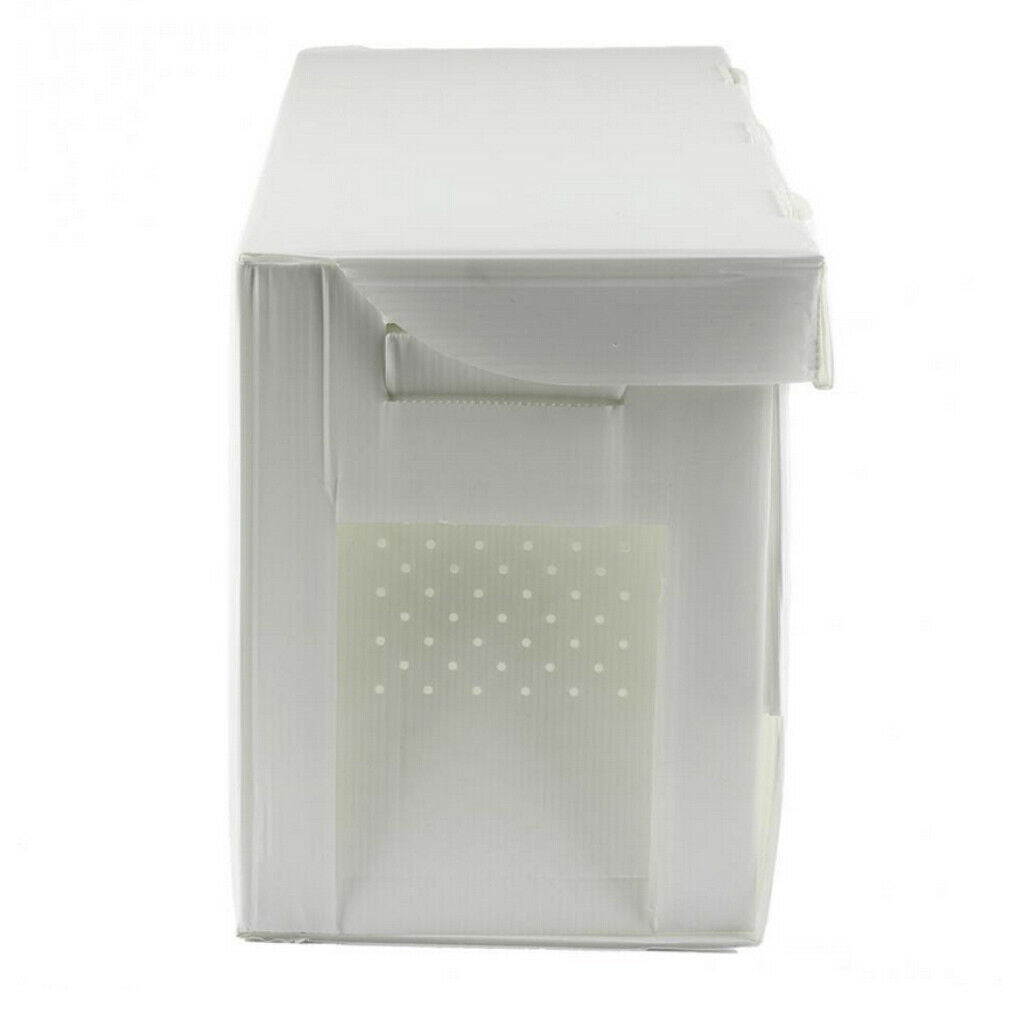 Harvest Bee Hive Beehive Pollination Box Plastic Bee Comb Beekeeping Tool
