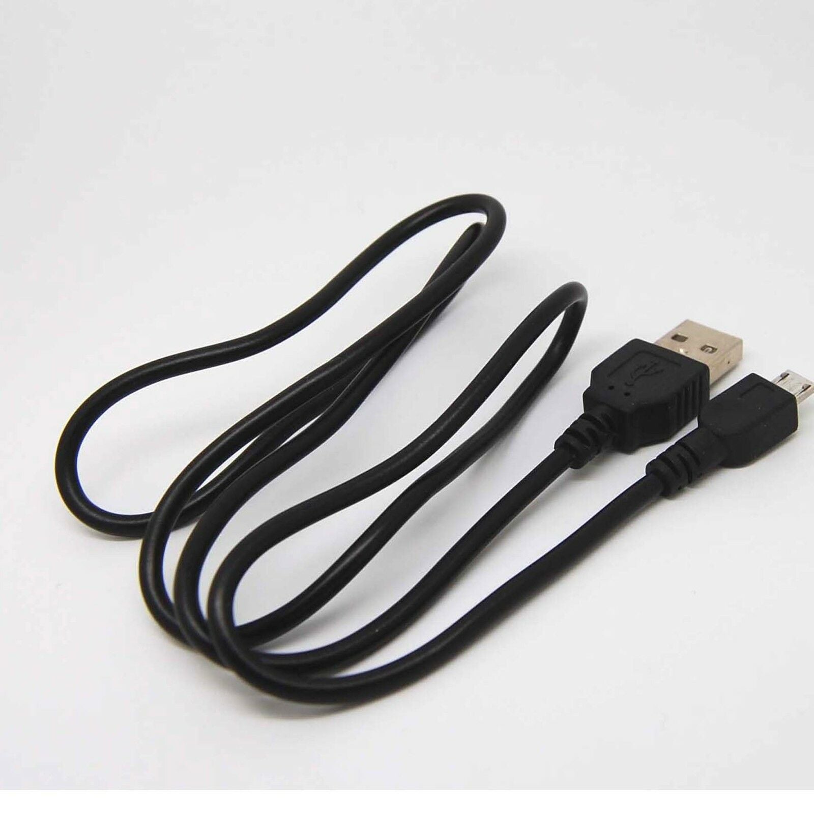 micro usb&charger cable for Nokia E72 E75 N78 N79 N8 N81 N81 8Gb N82 _tt