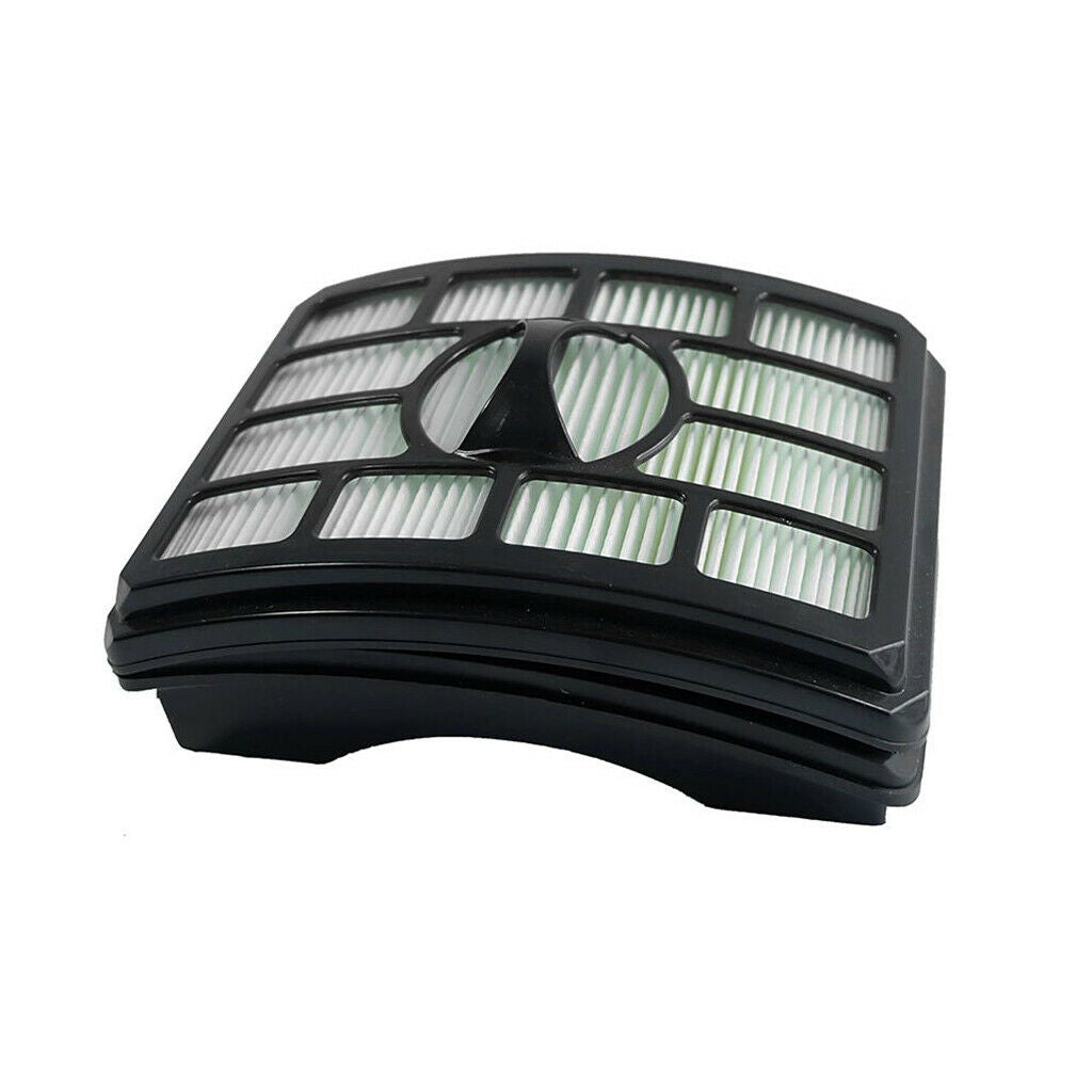 6pcs Replacement HEPA Filter And Foam Filter Sets For Shark   Series