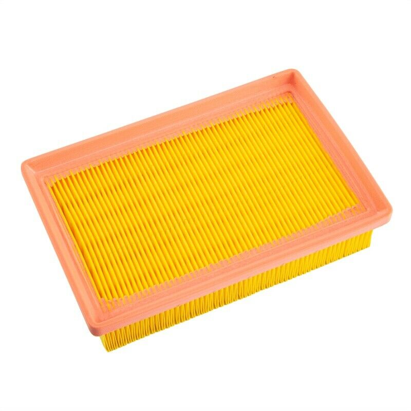 Motorcycle Replacement Air Intake Cleaner Filter Fit For BMW R1200GS 2014-2018