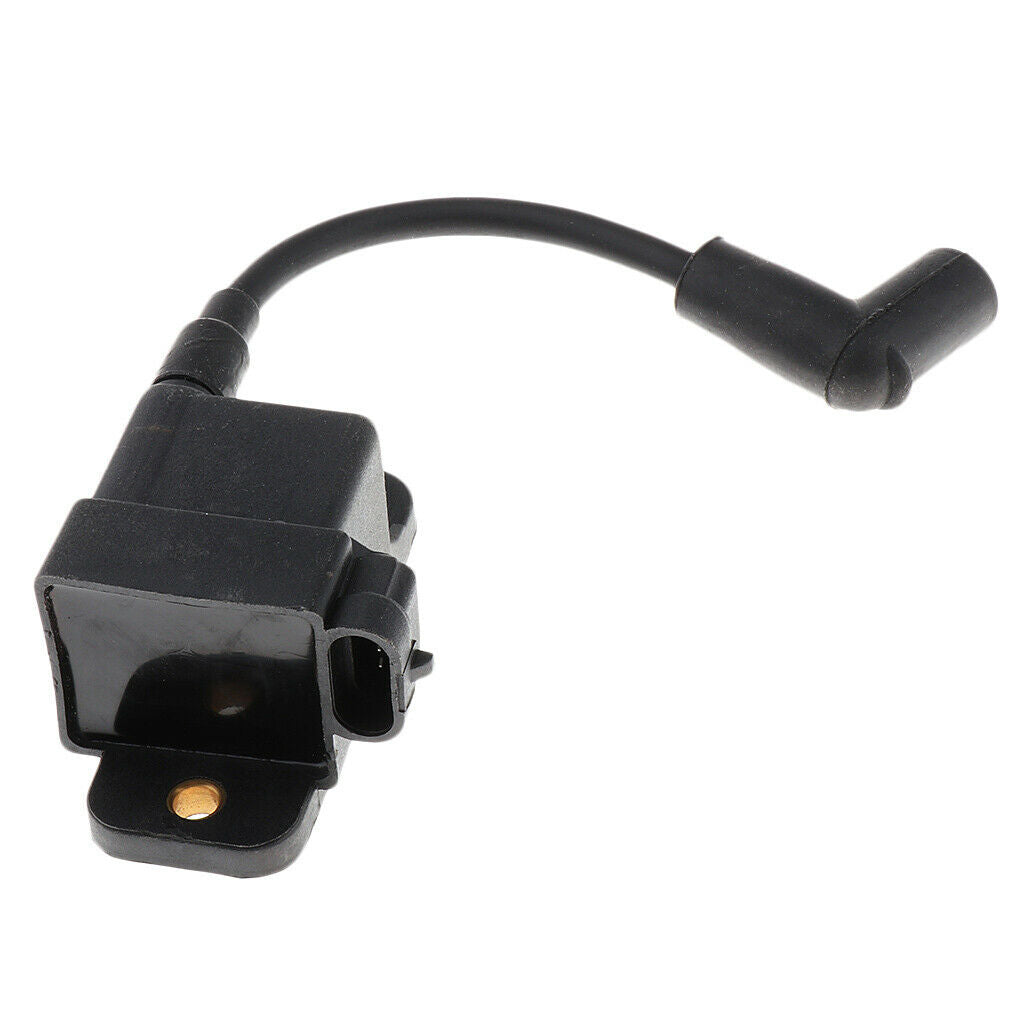 2pcs Outboard CDM Ignition Coil Assembly Boat