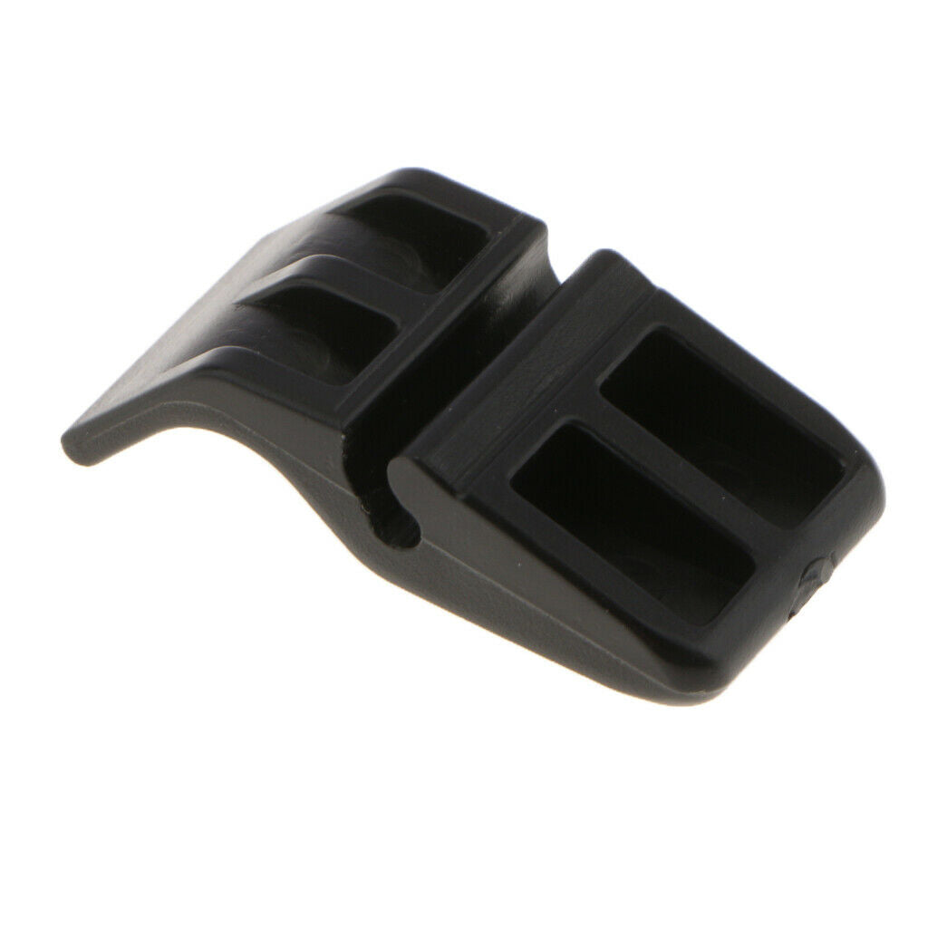Car Air Cleaner Intake Box Housing Clip Clamp for Insight 1.0L 2000-2006