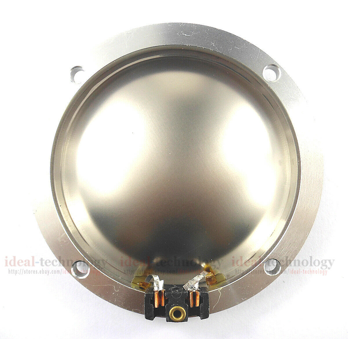 2pcs Diaphragm fits JBL 2431H VLA Series VLA301 VLA601 VLA901 Vertec VT-4888