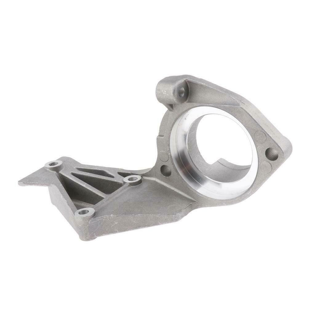 61T-15772-0194Aluminium Stay For Yamaha Outboard Motor 25HP 30HP 61N 61T 69P