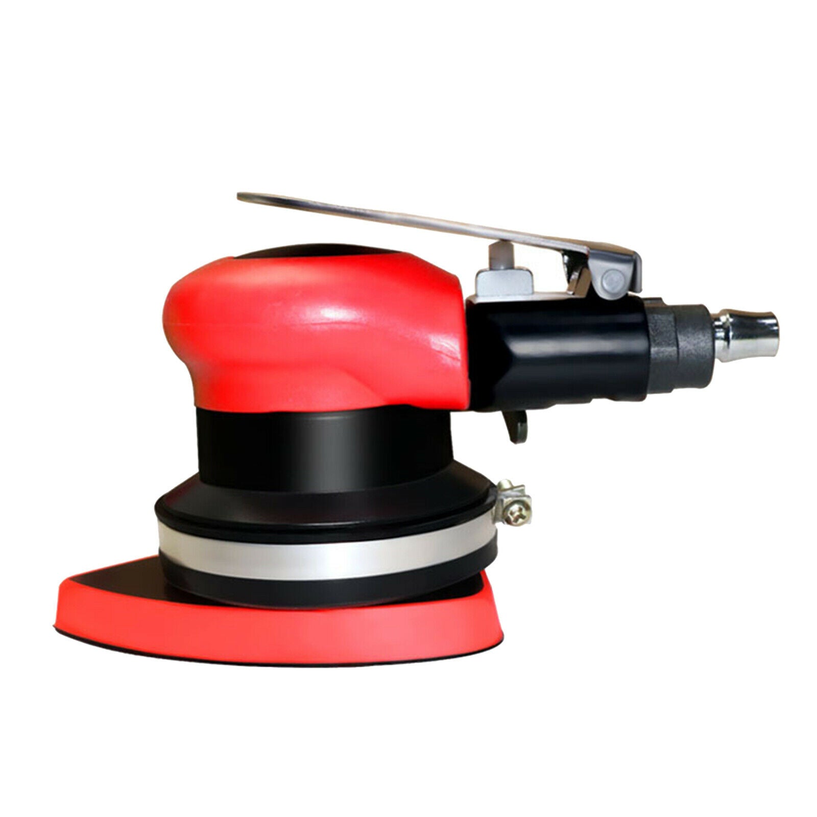 Professional Portable 1/4inch Car Polisher Polishing Machine Car Accessories